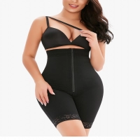 Body Shaper