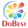 Zhongshan DoBest Electronic Technology Co., Ltd.