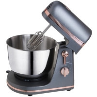 Electric Stand Dough Food Mixer