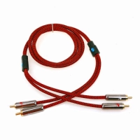 RCA Cable