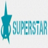 Superstar (Huizhou) Electronic Co., Ltd.