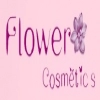 Huizhou Flower Cosmetics Co., Ltd.