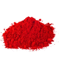 Methyl red 