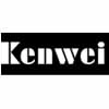 Guangdong Kenwei Intellectualized Machinery Co., Ltd.