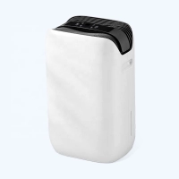 portable air dehumidifier home