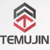 Zhongshan Temujin Display Products Co., Ltd.