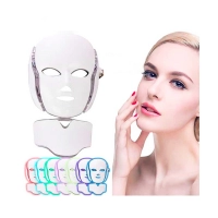 Beauty Device