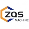 Zhongshan Zhiqingsong Automation Mechanical Equipment Co., Ltd.