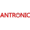 Antronic