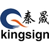 Shanghai Kingsign International Trade Co., Ltd.