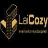 Zhuhai Laicozy Import & Export Co., Ltd.