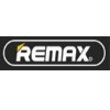 Shenzhen Remax Technology Co., Ltd.