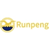 Shenzhen Runpeng Precision Hardware Co., Ltd.