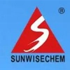 Shanghai Sunwise Chemical Co., Ltd.