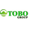 TOBO International Trading (Shanghai) Co., Ltd.