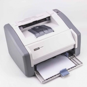 Amida A2400 Laser Printer