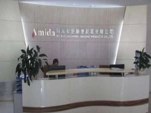 Zhuhai Jialianxin Imaging Products Co., Ltd.