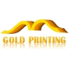 Shenzhen Gold Printing Culture Co., Ltd.