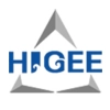 Higee Machinery (Shanghai) Co., Ltd.