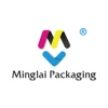 Guangzhou Minglai Packaging Co., Ltd.