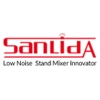 Shenzhen Sanlida Electrical Technology Co., Ltd.