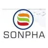 Shenzhen Sonpha Paper Co., Ltd.