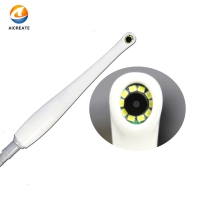 Teeth Camera Dental Intra Oral Camera