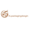 Shenzhen Xianglong Paper Product & Packaging Co., Ltd.