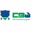 Zhongshan Combiweigh Automatic Machinery co., Ltd.