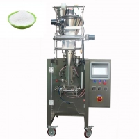 Powder VFFS Packaging Machine