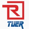 Zhongshan Tuer Precision Manufacturing Co., Ltd.