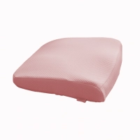 Memory Foam Cushion