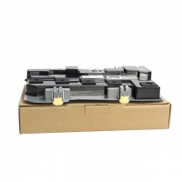 Copier Machines Photocopier Spare Parts