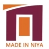 Zhongshan Niya Metal Manufacture Co., Ltd.