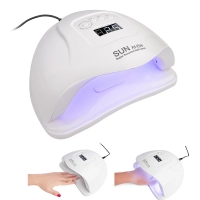 nail dryer lamp