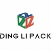 Huizhou Dingli Packaging Products Co., Ltd.