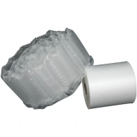 plastic inflatable reusable air cushion