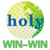 Holy Precision Manufacturing Co., Limited (Zhongshan)