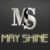 mayshinechina