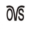 Foshan OVS Sanitary Ware Co., Ltd.