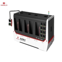 Laser Welding Machine