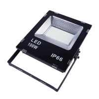 LED Flood Lights