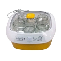 Yogurt Maker Machine