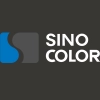 SinoColor