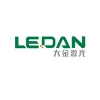 Jiangsu Dajin Laser Science and Technology Co.,Ltd 