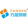 Fansen