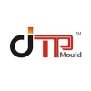 Taizhou Huangyan JTP Mould Co., Ltd.