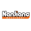 Jiangsu Nanjiang Machinery Co., Ltd.