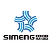 Jiangmen Simeng Electric Appliance Co., Ltd.