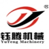 yutengmachine